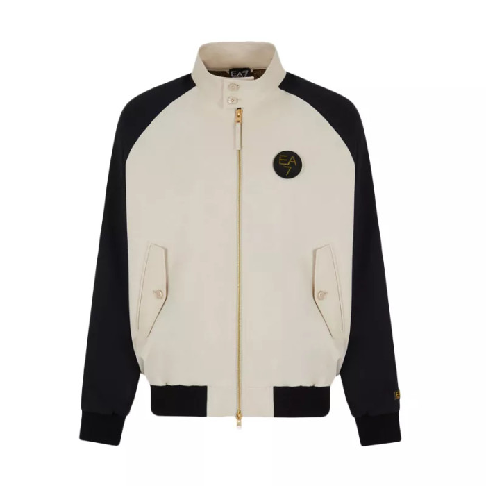 EA7 Emporio Armani Blouson EA7 Emporio Armani JKT
