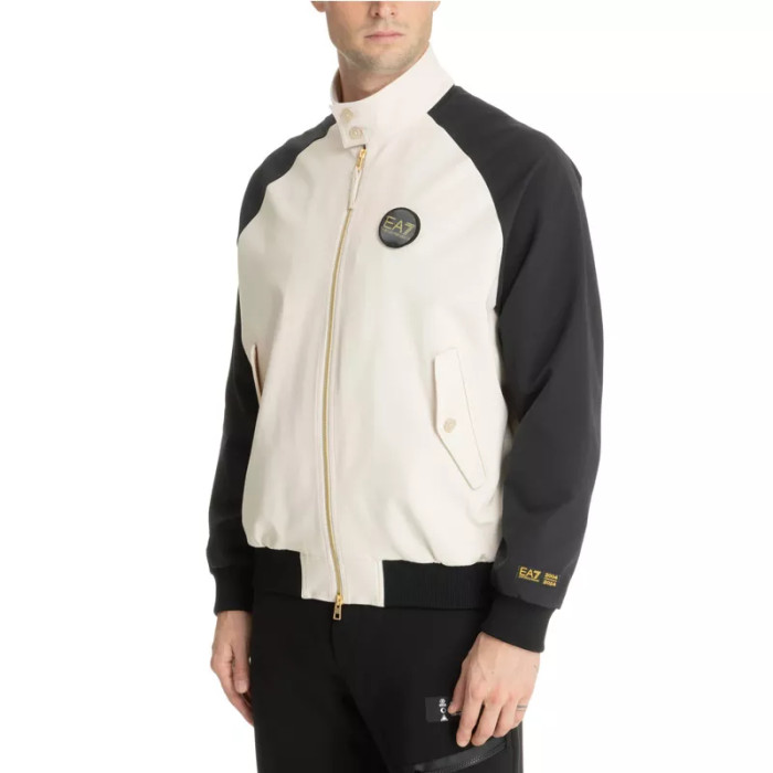 EA7 Emporio Armani Blouson EA7 Emporio Armani JKT