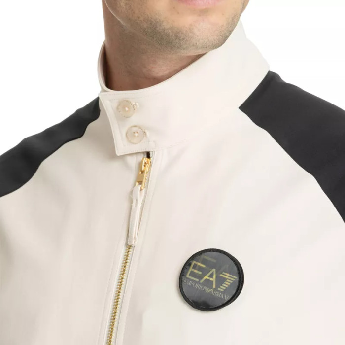EA7 Emporio Armani Blouson EA7 Emporio Armani JKT