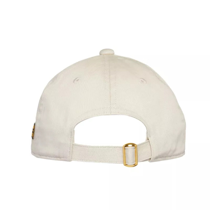 EA7 Emporio Armani Casquette EA7 Emporio Armani BASEBALL HAT