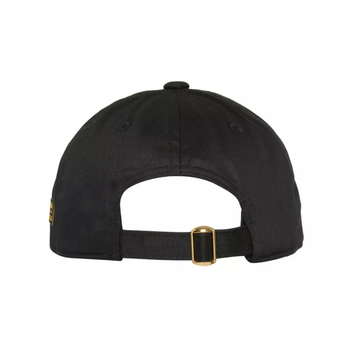 EA7 Emporio Armani Casquette EA7 Emporio Armani BASEBALL HAT