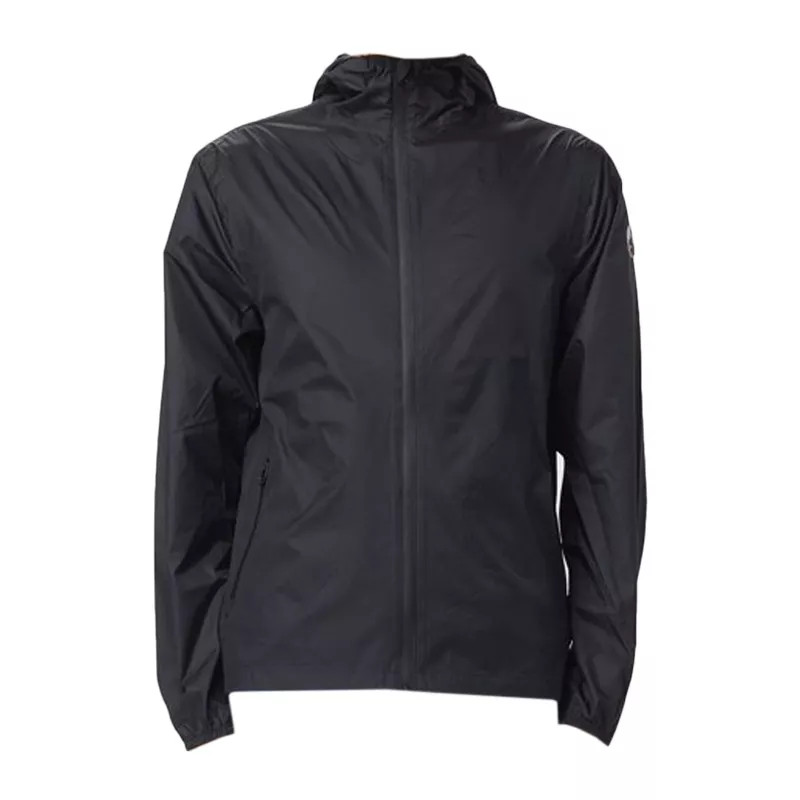 JOTT Blouson Jott DERRY JOTT Blouson Jott DERRY