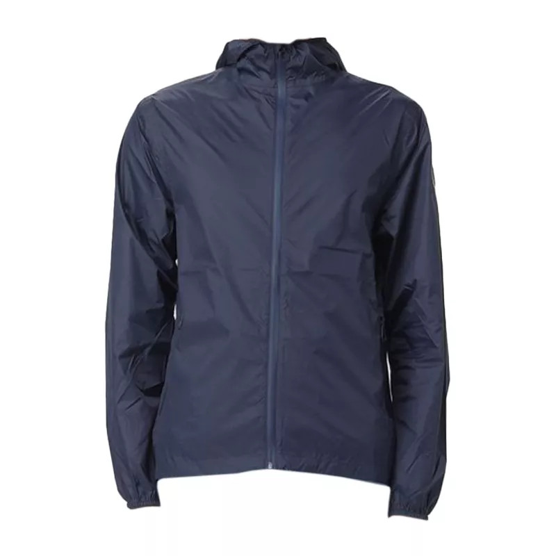 JOTT Blouson Jott DERRY JOTT Blouson Jott DERRY