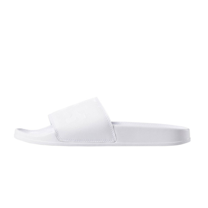 Sandale Reebok CLASSIC SLID