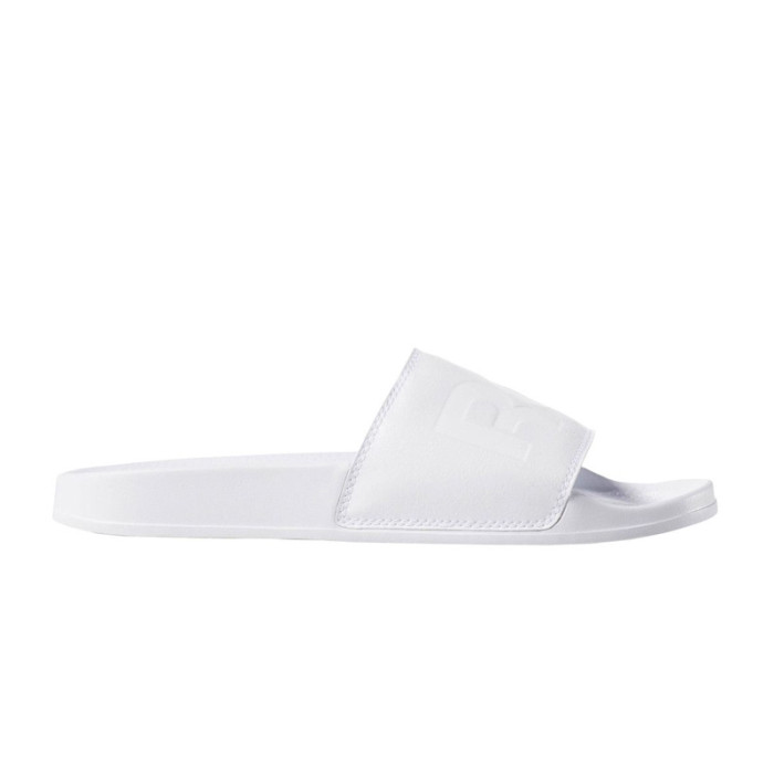 Sandale Reebok CLASSIC SLID