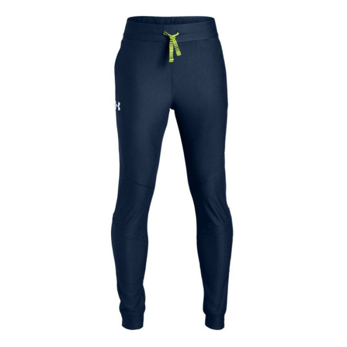 Pantalon de survêtement...