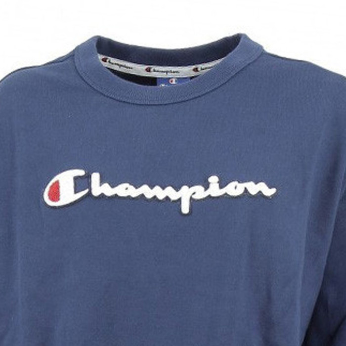 Sweat Champion CREWNECK