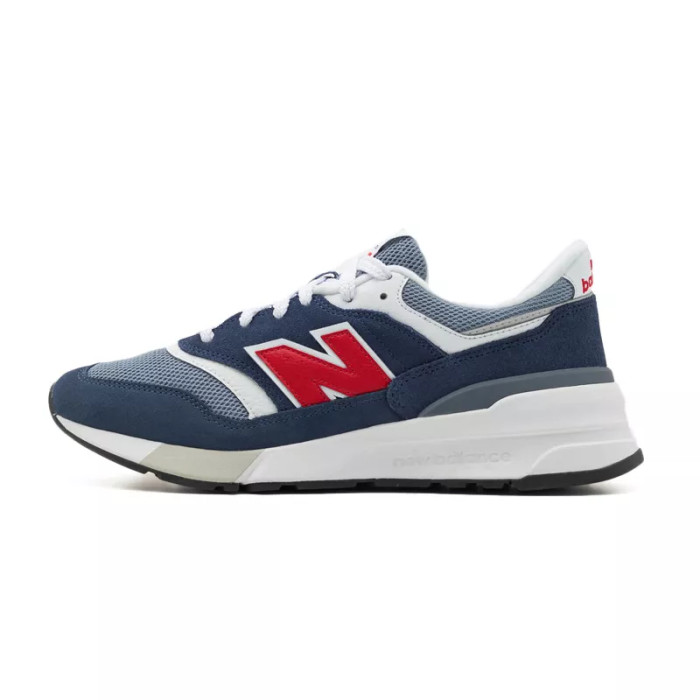 Puma Basket New Balance U997
