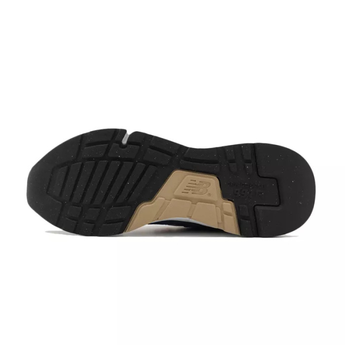 Puma Basket New Balance U997