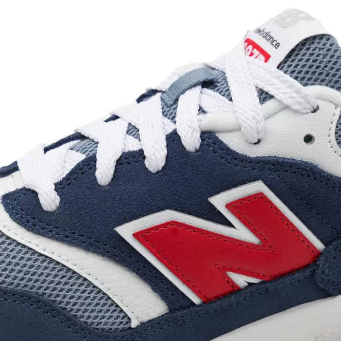 Puma Basket New Balance U997