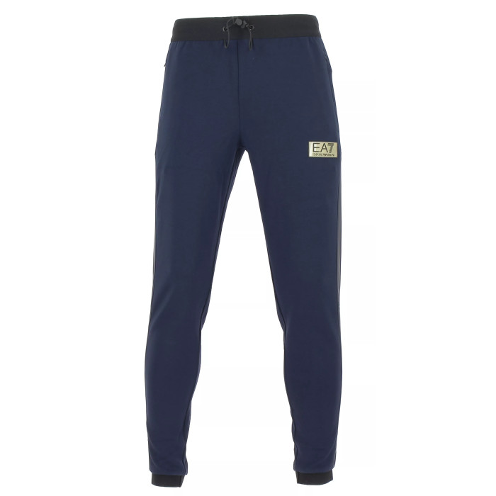 EA7 Emporio Armani Pantalon de survêtement EA7 Emporio Armani