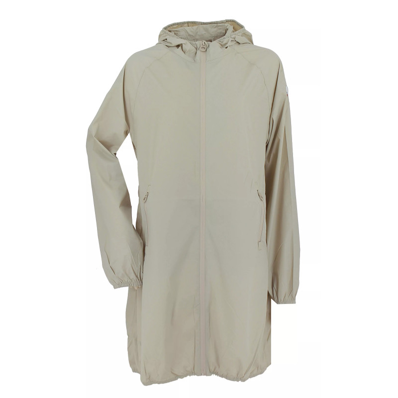 JOTT Parka Jott GLENDALE JOTT Parka Jott GLENDALE