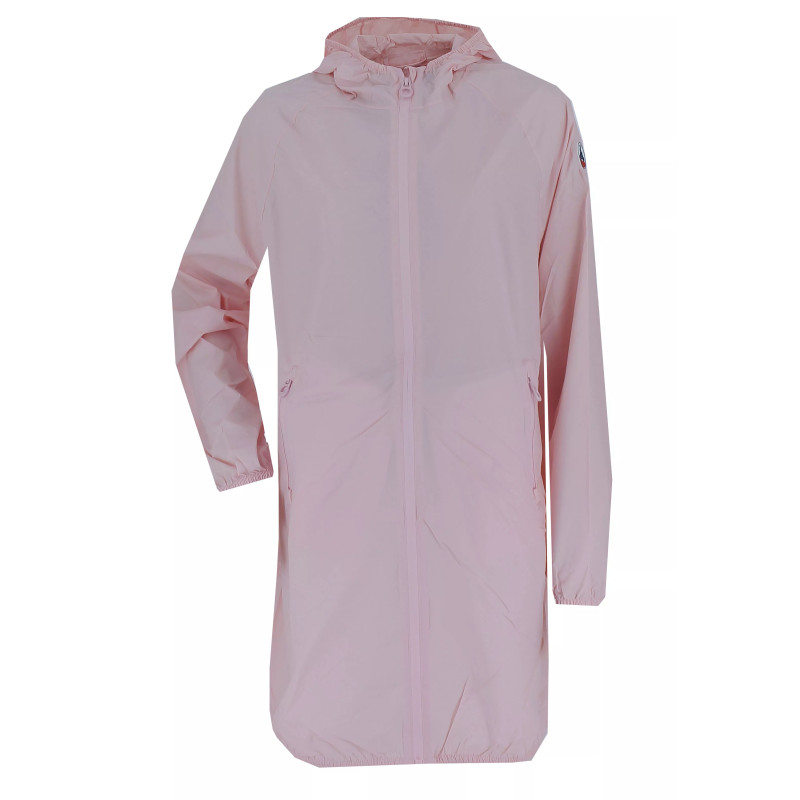 JOTT Parka Jott GLENDALE JOTT Parka Jott GLENDALE