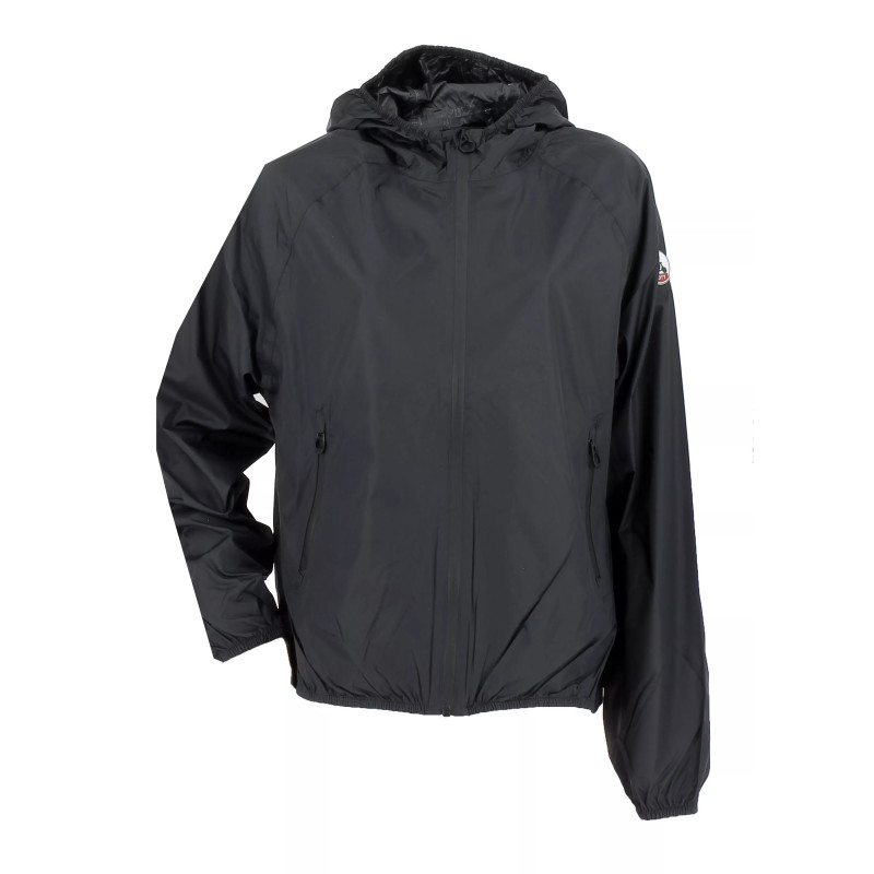 JOTT Blouson Jott FEROE JOTT Blouson Jott FEROE