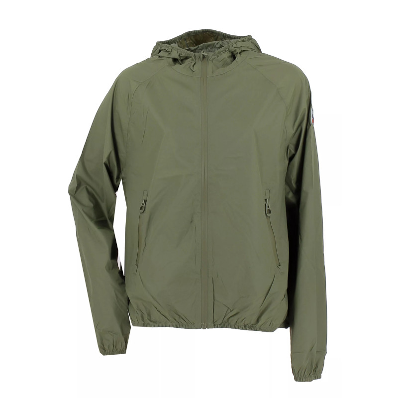 JOTT Blouson Jott FEROE JOTT Blouson Jott FEROE
