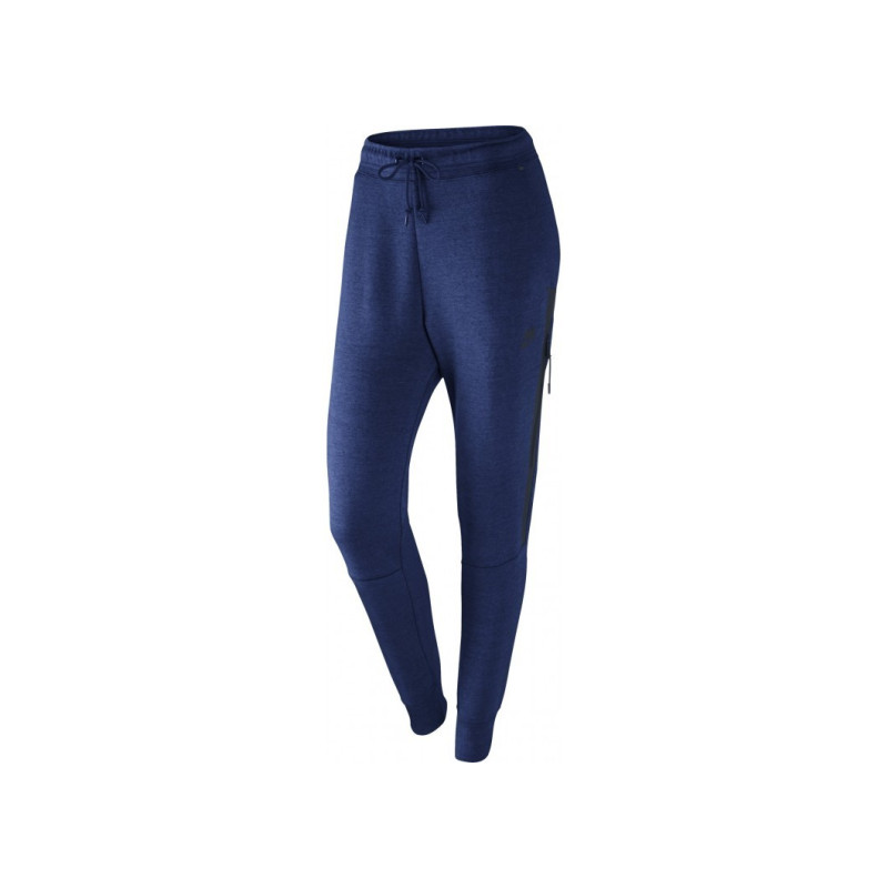 Nike Pantalon de survêtement Nike Tech Fleece - 683800-457 Nike Pantalon de survêtement Nike Tech Fleece - 683800-457