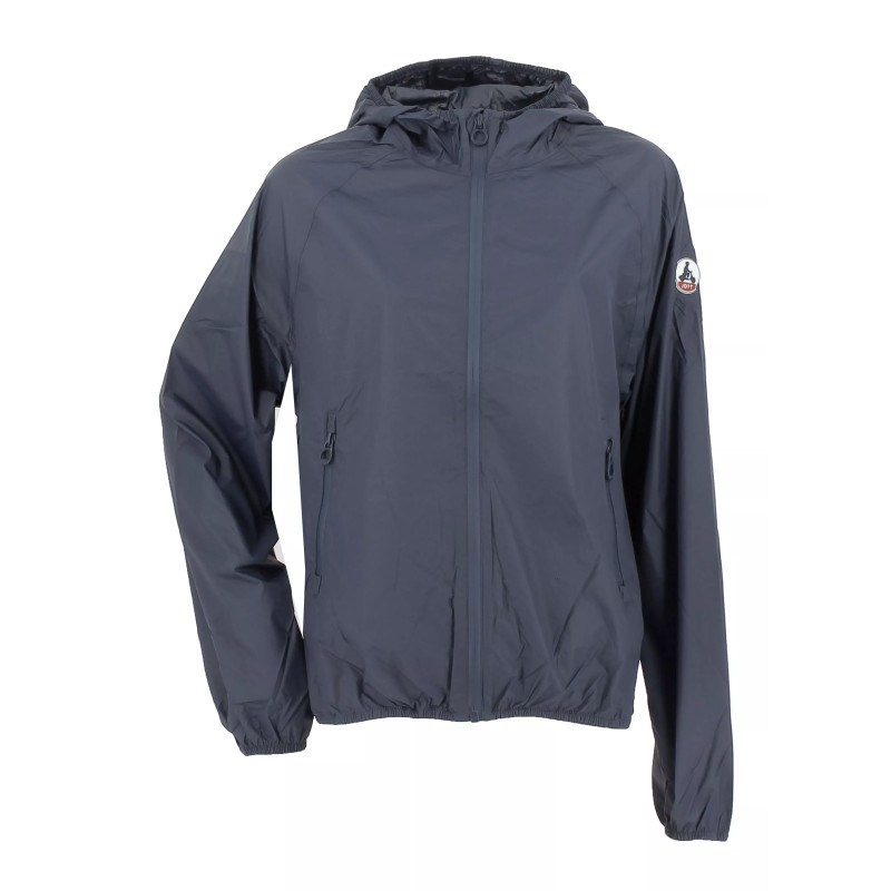 JOTT Blouson Jott FEROE JOTT Blouson Jott FEROE