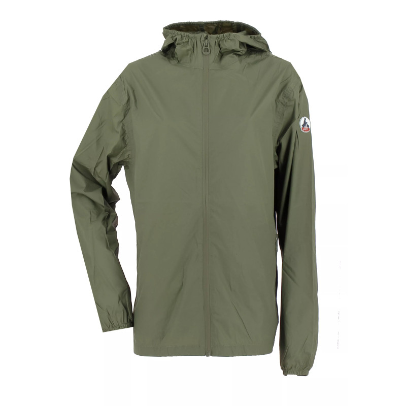 JOTT Blouson Jott DERRY JOTT Blouson Jott DERRY