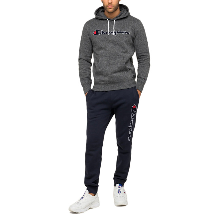Sweat à capuche Champion