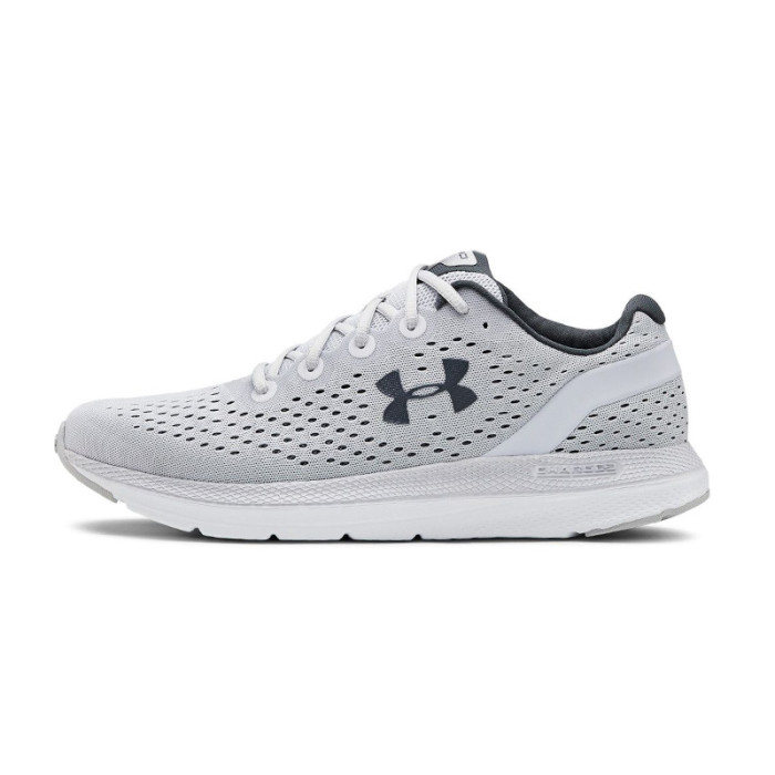 Basket Under Armour CHARGED...