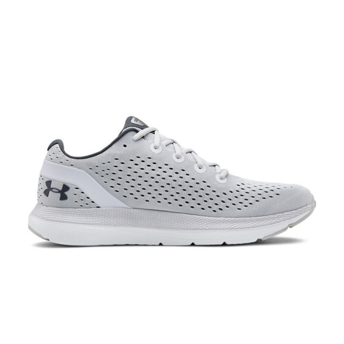 Basket Under Armour CHARGED IMPULSE