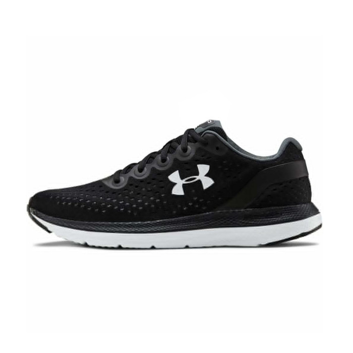 Basket Under Armour CHARGED...