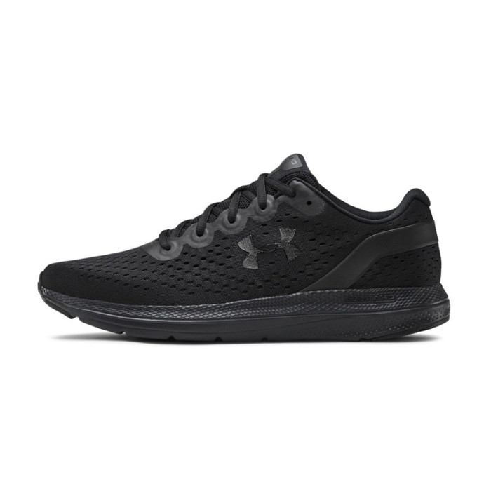 Basket Under Armour CHARGED...