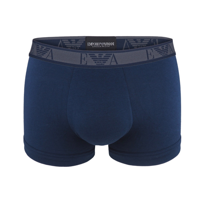 Pack de 3 boxers EA7 Emporio Armani