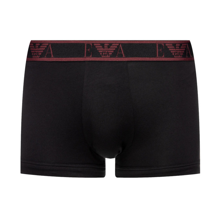 3 pack de boxers EA7 Emporio Armani