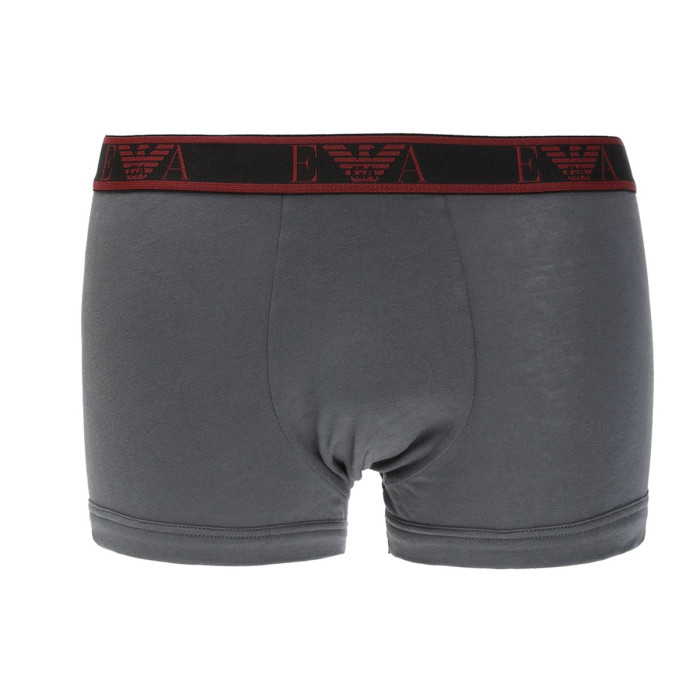 3 pack de boxers EA7 Emporio Armani