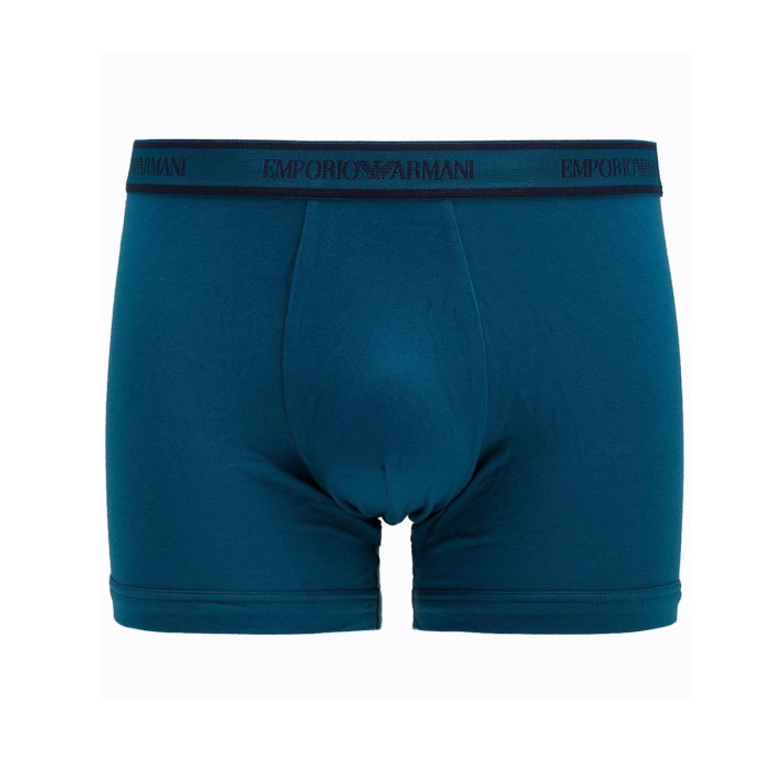 3 PACK de  Boxers EA7 Emporio Armani
