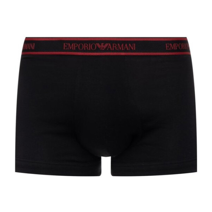3 Pack de Boxers EA7 Emporio Armani