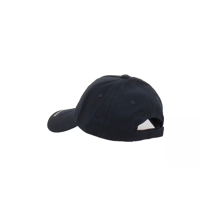 Armani Exchange Casquette Armani Exchange BASEBALL HAT