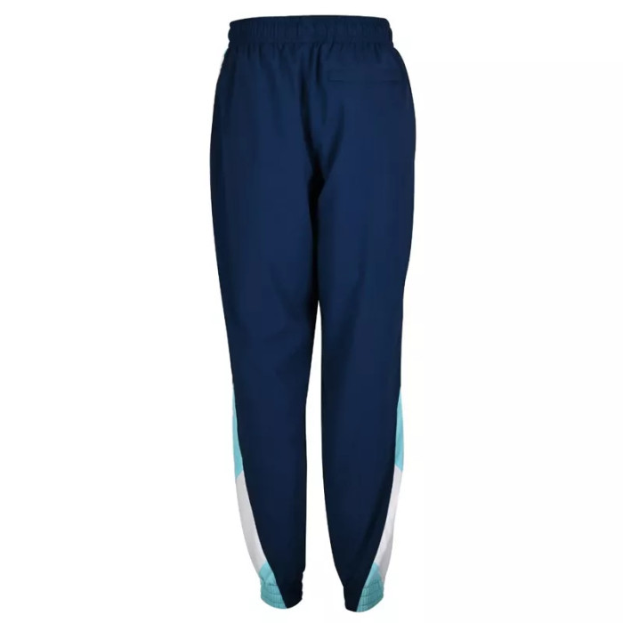 Puma Pantalon de survêtement Puma OM JOGGING WOVEN