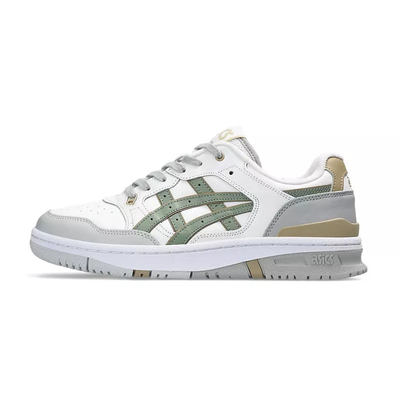 Asics Basket Asics EX89 Asics Basket Asics EX89