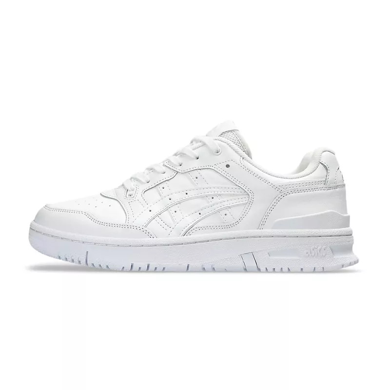 Asics Basket Asics EX89 Asics Basket Asics EX89