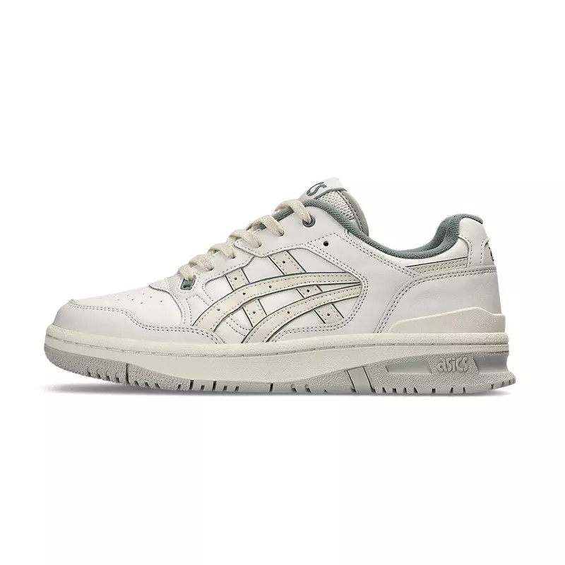 Asics Basket Asics EX89 Asics Basket Asics EX89
