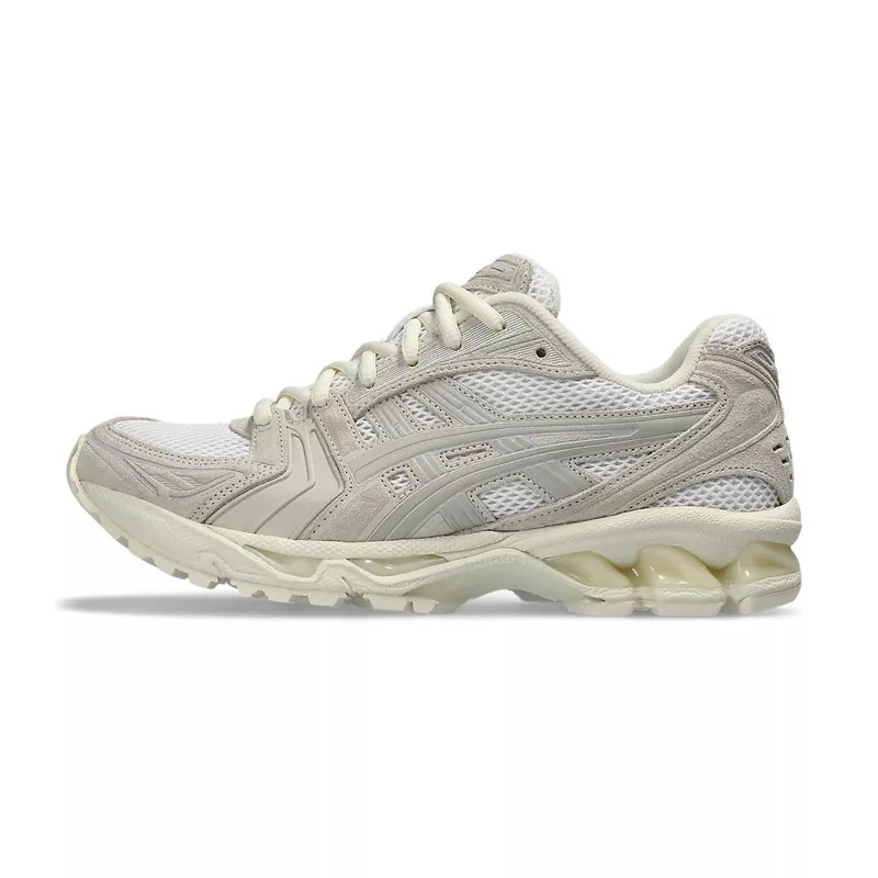 Asics Basket Asics GEL KAYANO 14 Asics Basket Asics GEL KAYANO 14