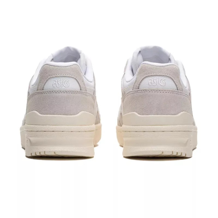 Asics Basket Asics EX89