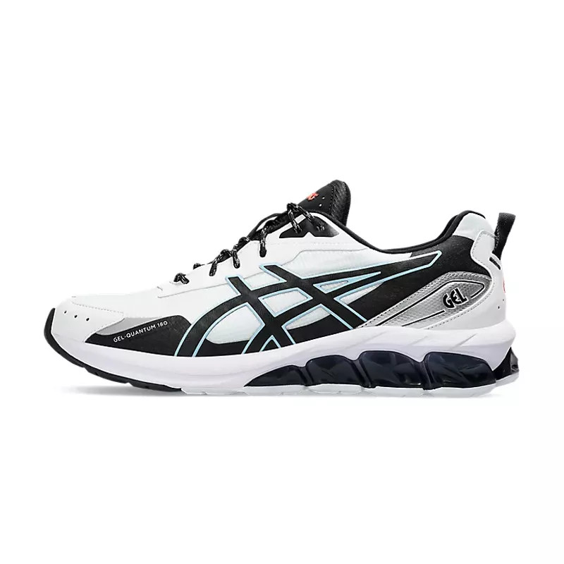 Asics Basket Asics GEL QUANTUM 180 Asics Basket Asics GEL QUANTUM 180