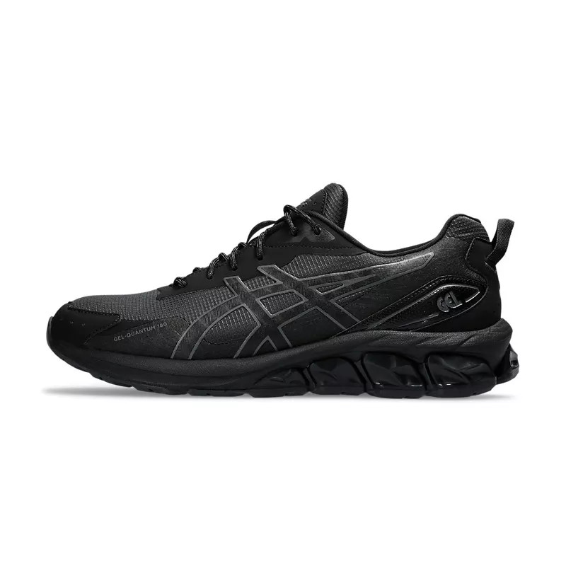 Asics Basket Asics GEL QUANTUM 180 Asics Basket Asics GEL QUANTUM 180