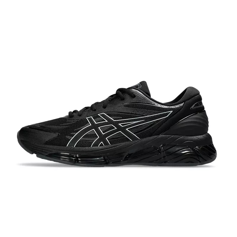 Asics Basket Asics GEL QUANTUM 360 VII Asics Basket Asics GEL QUANTUM 360 VII