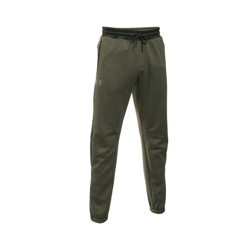Under Armour Pantalon de survêtement Under Armour Storm Swacket - 1288024-001 Under Armour Pantalon de survêtement Under Armour Storm Swacket - 1288024-001