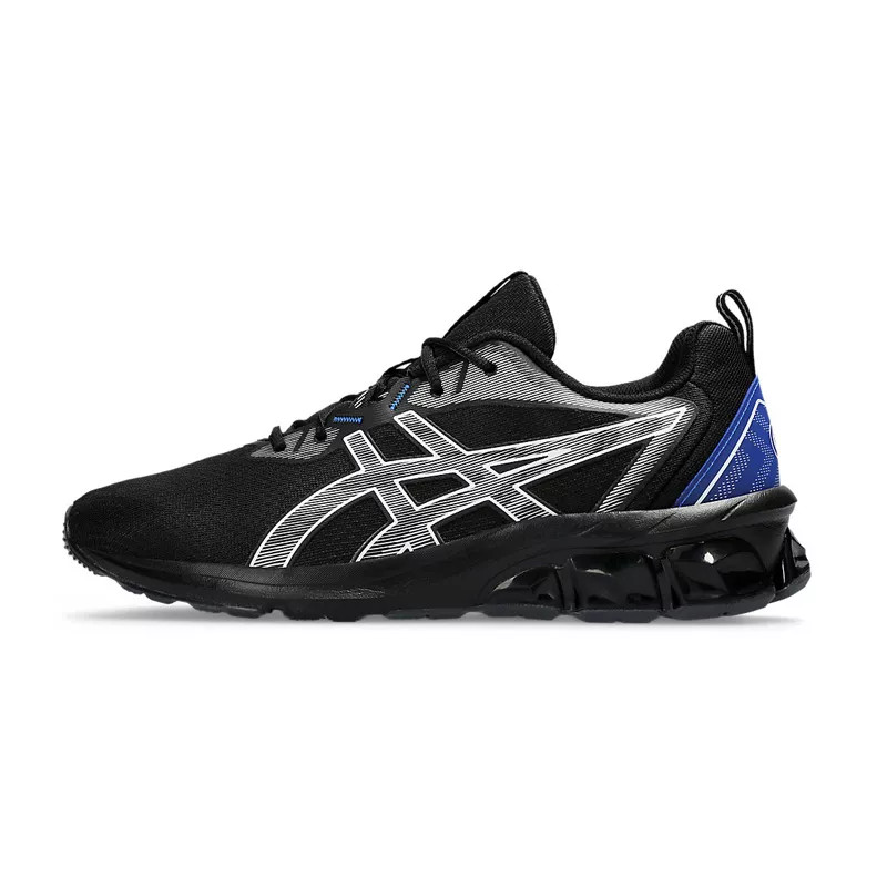 Asics Basket Asics GEL QUANTUM 90 IV Asics Basket Asics GEL QUANTUM 90 IV