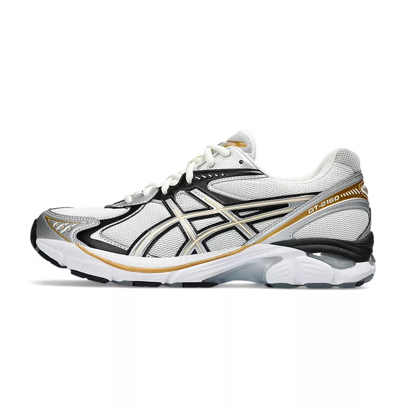 Asics Basket Asics GT-2160 Asics Basket Asics GT-2160