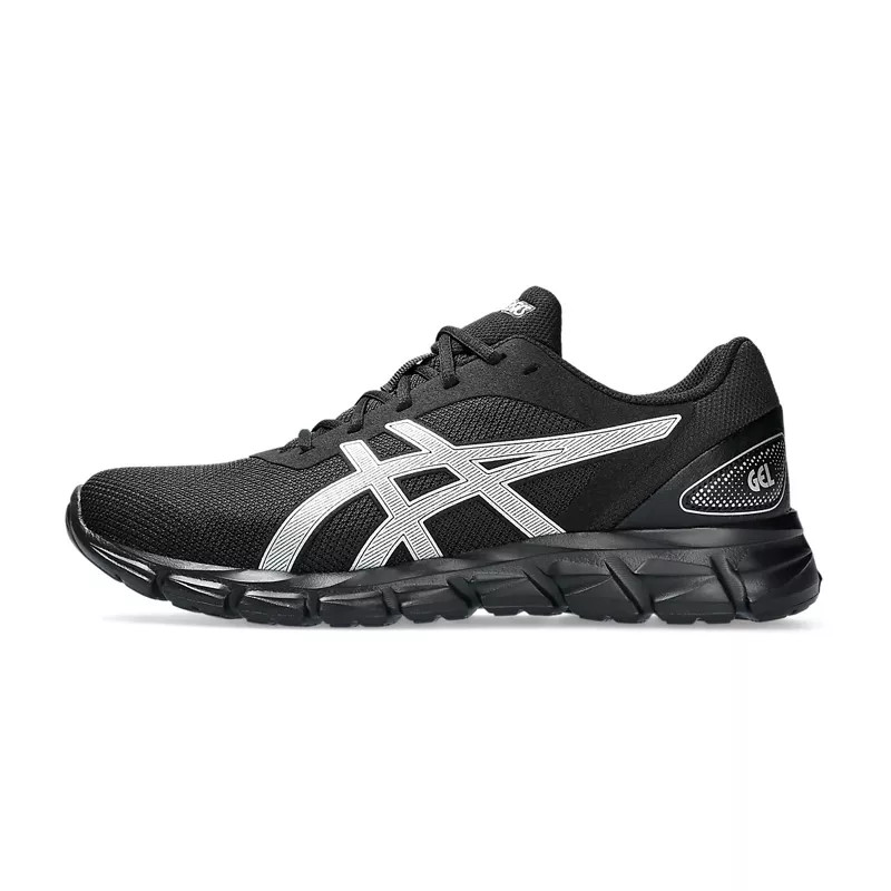 Asics Basket Asics GEL QUANTUM LYTE II Asics Basket Asics GEL QUANTUM LYTE II