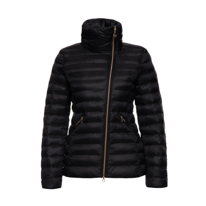 Doudoune EA7 Emporio Armani