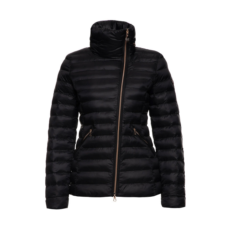 Doudoune EA7 Emporio Armani