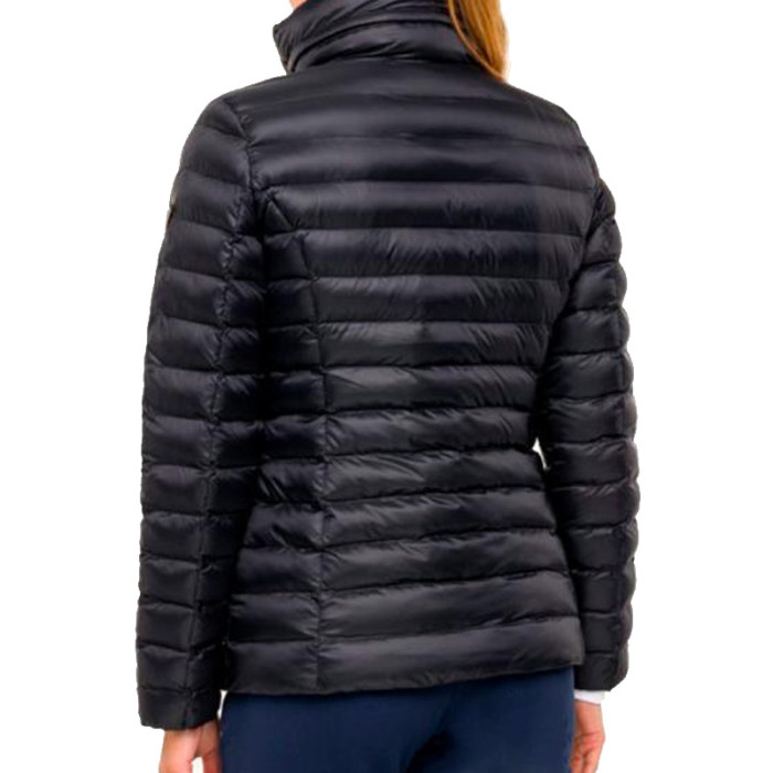 Doudoune EA7 Emporio Armani