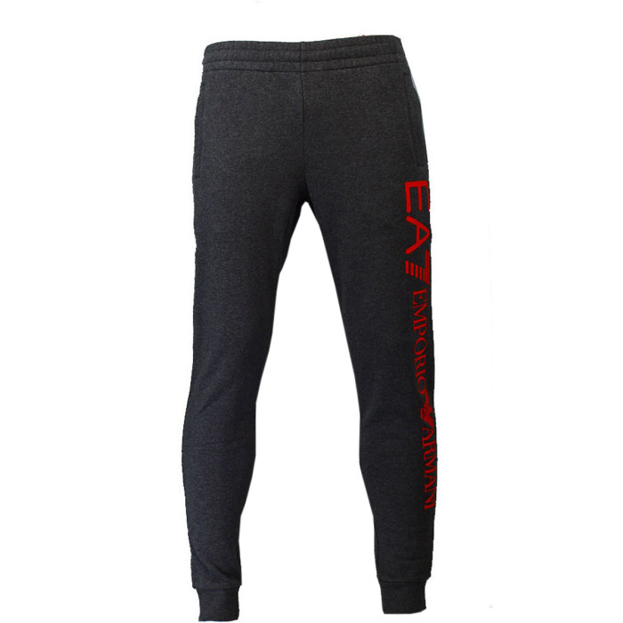 Pantalon de survêtement EA7...
